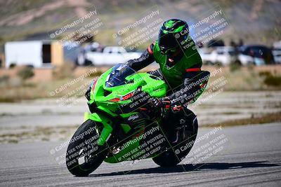media/Mar-09-2024-TrackXperience (Sat) [[c7d232b221]]/Group 1/Session 3 (Turn 11)/
